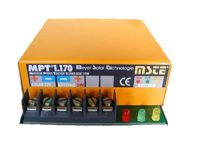 MPT170-