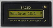 Sac50